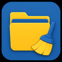 Python Project Cleaner